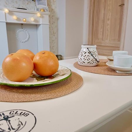 Apartamenty Turystyczne WillkasSen Giżycko Zewnętrze zdjęcie